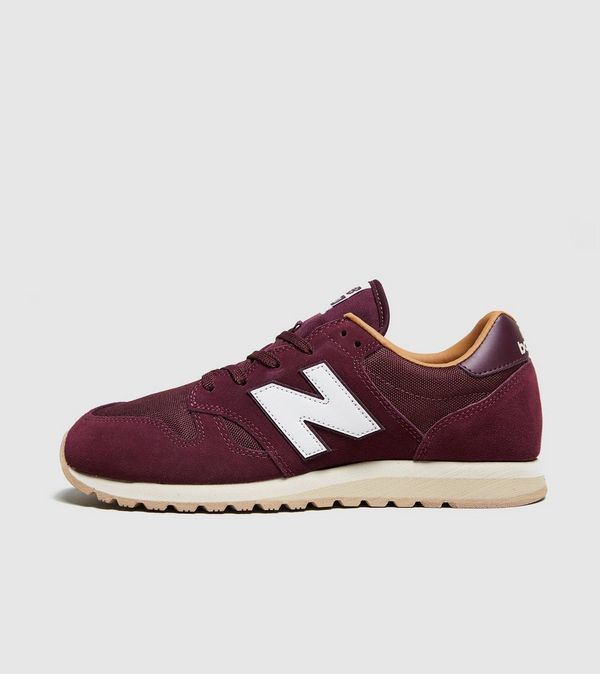 520 by new balance 520 by new balance