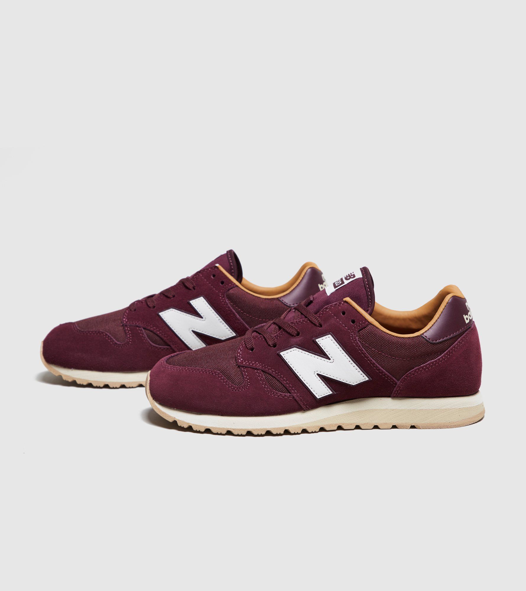 new balance 520 new balance 520