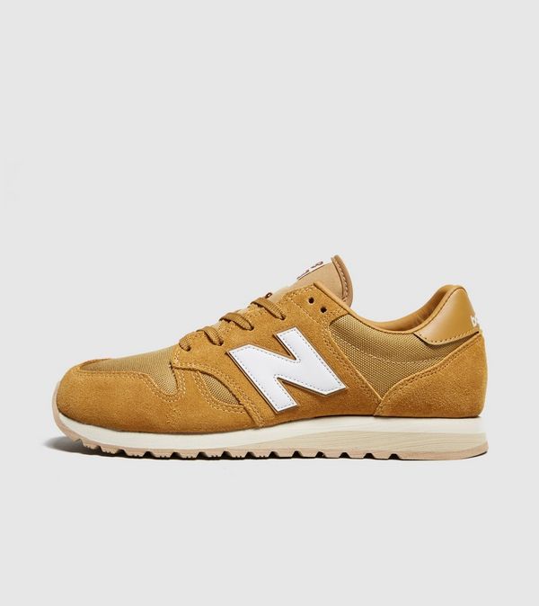 520 by new balance 520 by new balance