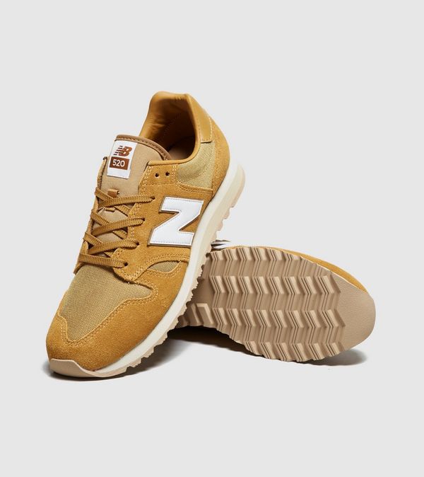 new balance 520 new balance 520