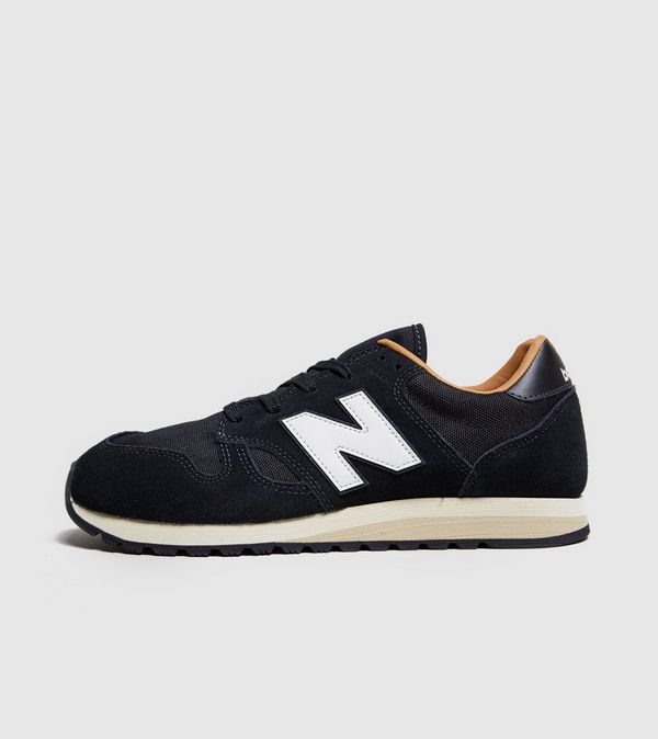 520 by new balance 520 by new balance