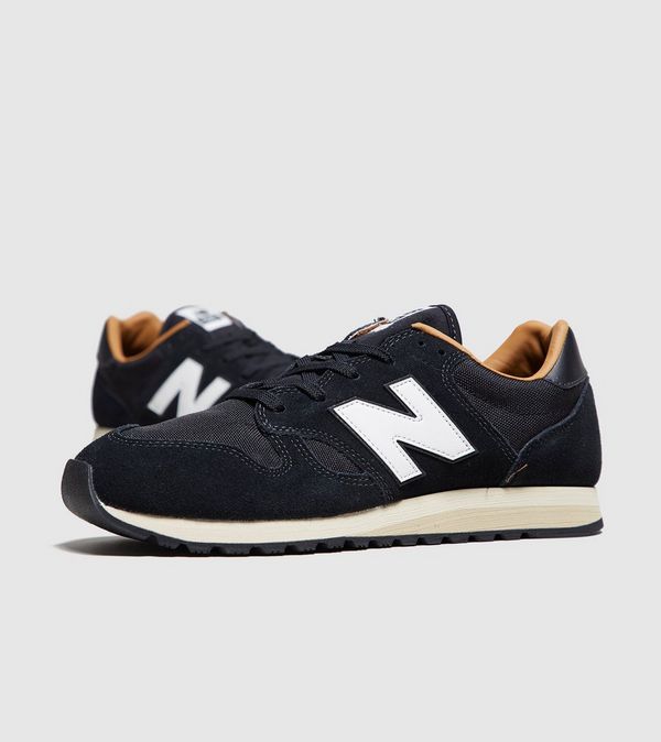 520 new balance 520 new balance