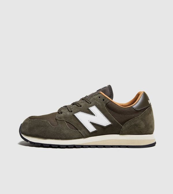 new balance 246 new balance 246