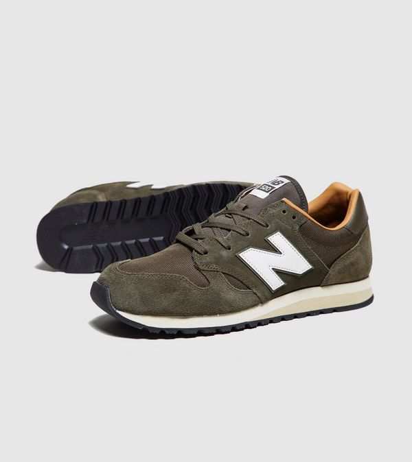 new balance 520 new balance 520