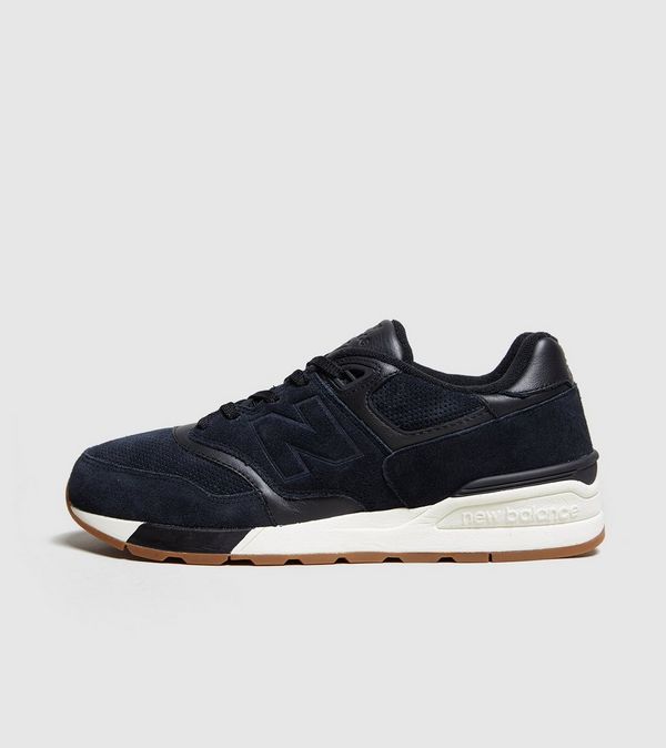 New Balance 597 Especial New Balance 597 Especial