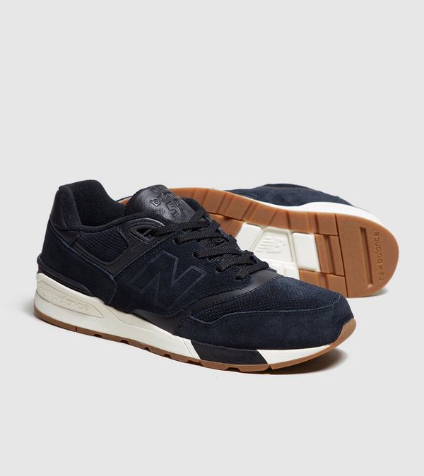 new balance zwart suede new balance zwart suede