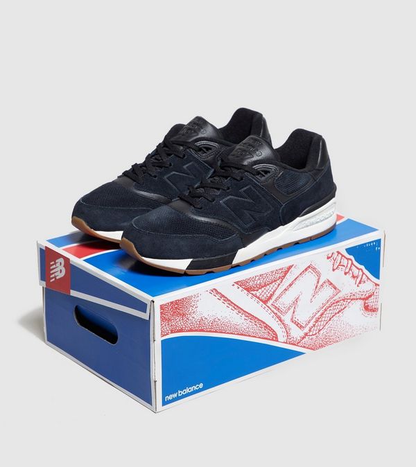 new balance 597 suede new balance 597 suede