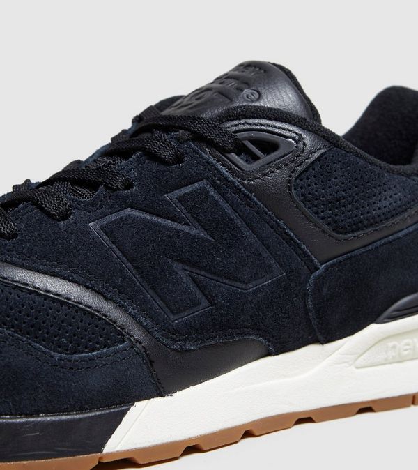 suede 597 new balance suede 597 new balance