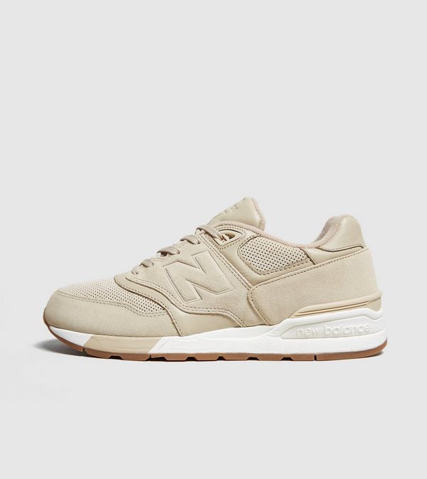 new balance 597 suede new balance 597 suede
