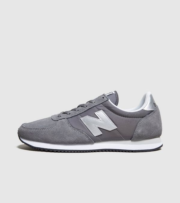 storleksguide new balance storleksguide new balance