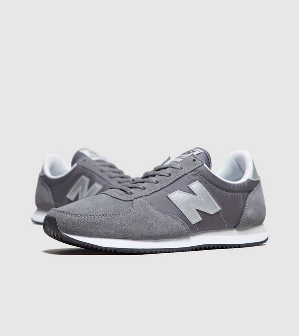 new balance 220 new balance 220