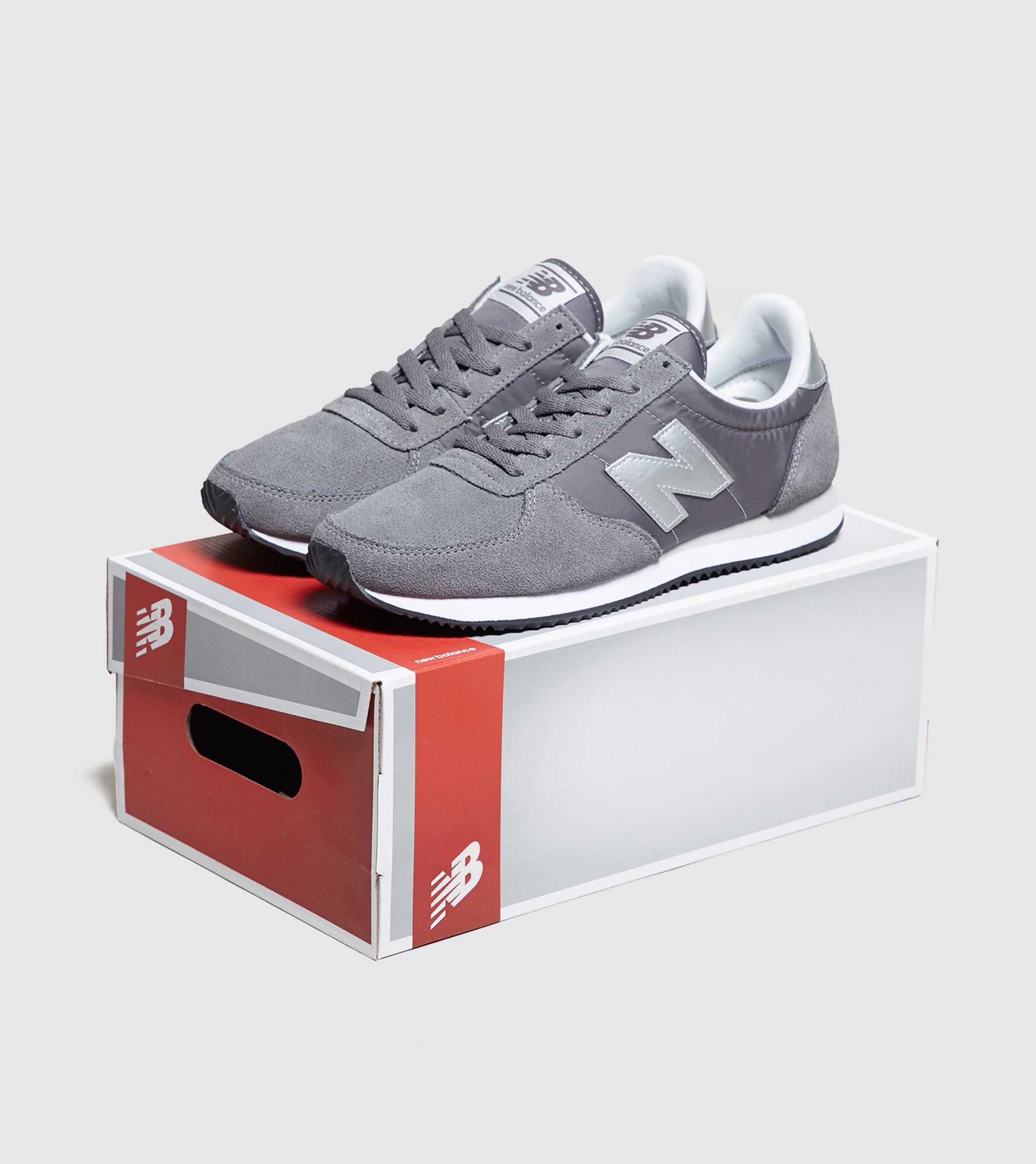 new balance 220 new balance 220