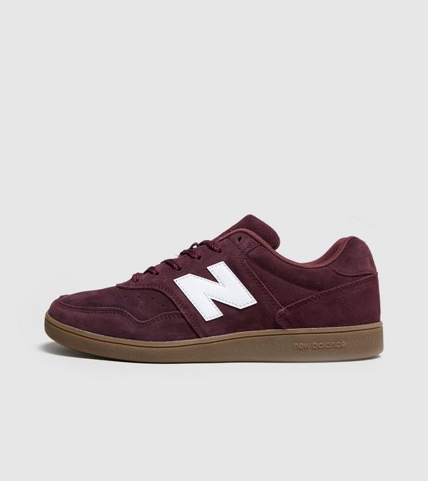new balance 288 new balance 288
