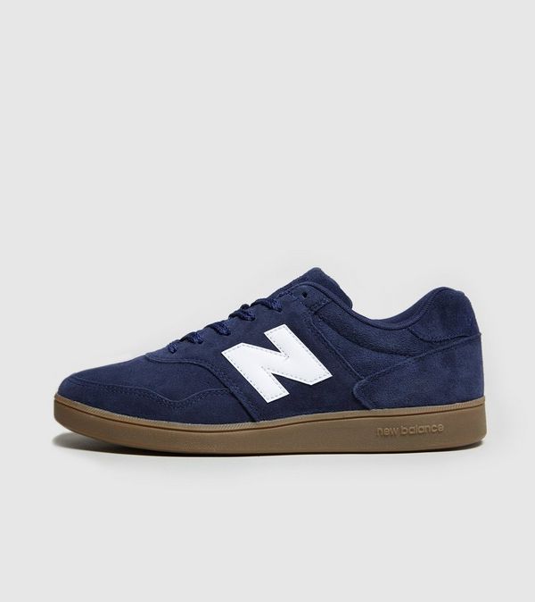New Balance 288 Nuevos Modelos New Balance 288 Nuevos Modelos