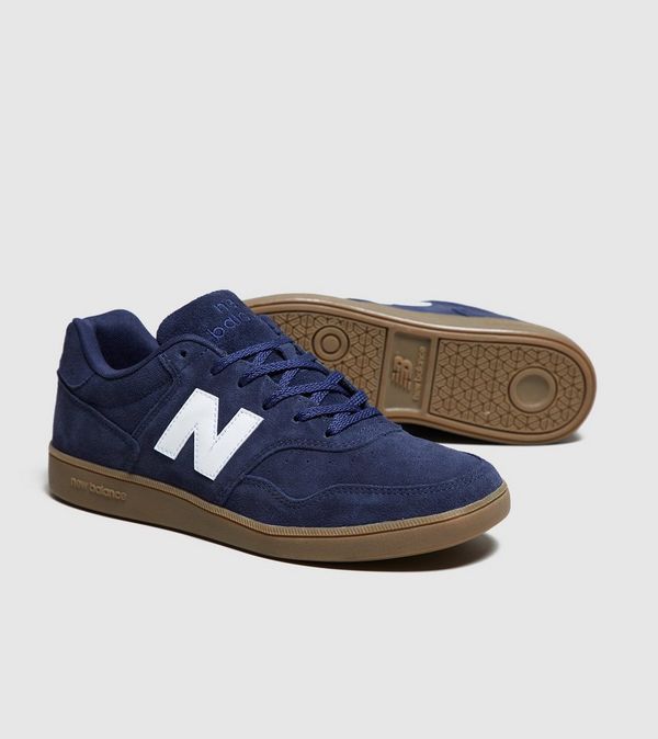 new balance 288 hombre new balance 288 hombre
