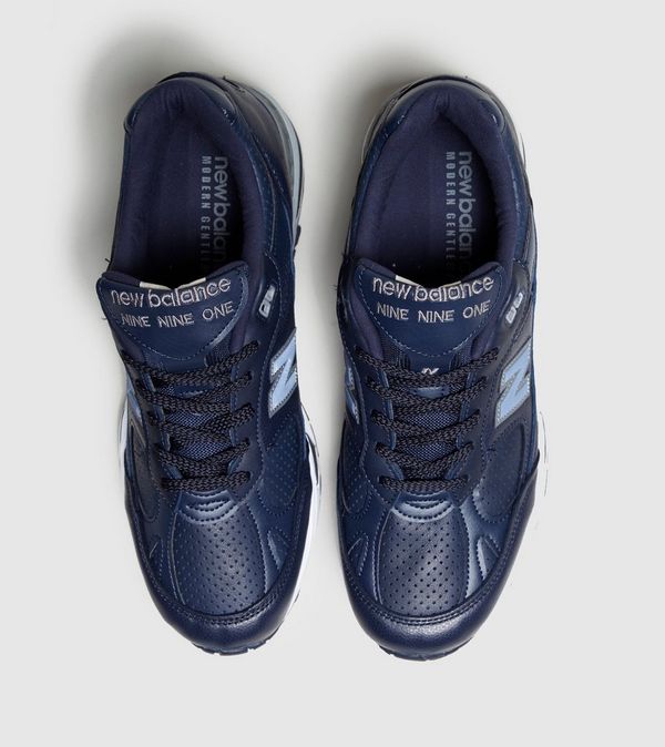 new balance nine nine one new balance nine nine one