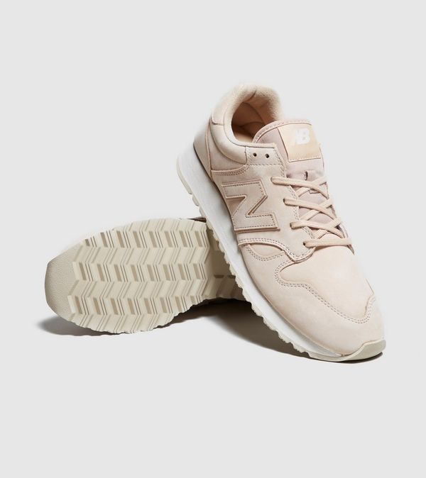 new balance 520 new balance 520