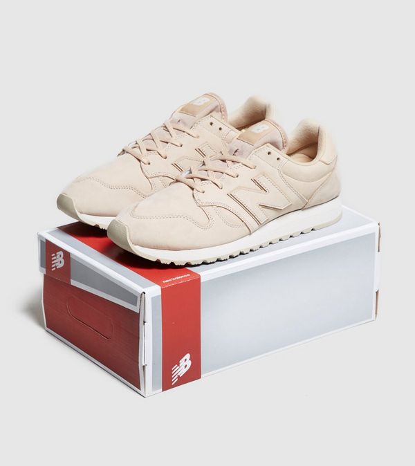 new balance 520 beige new balance 520 beige