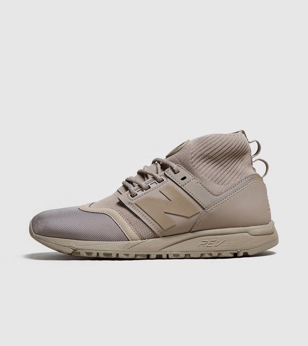 new balance mid new balance mid