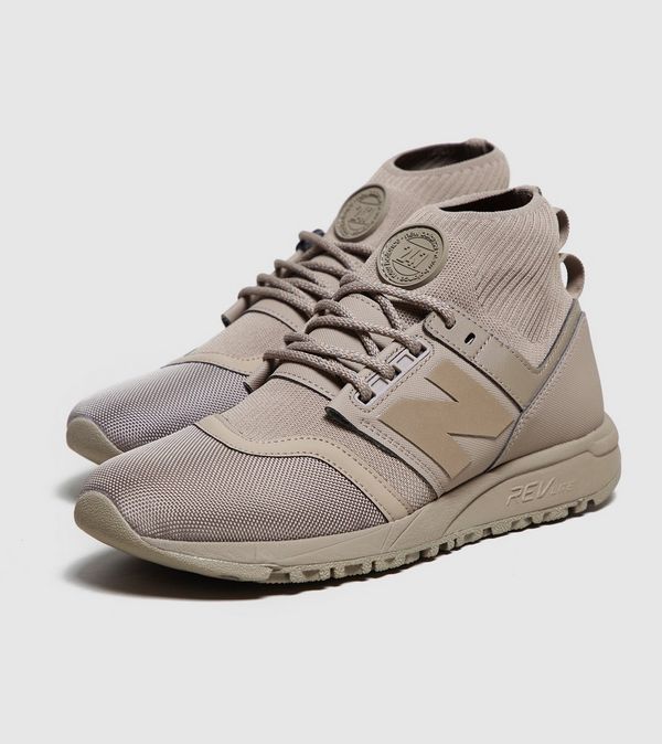 new balance 247 bestellen new balance 247 bestellen