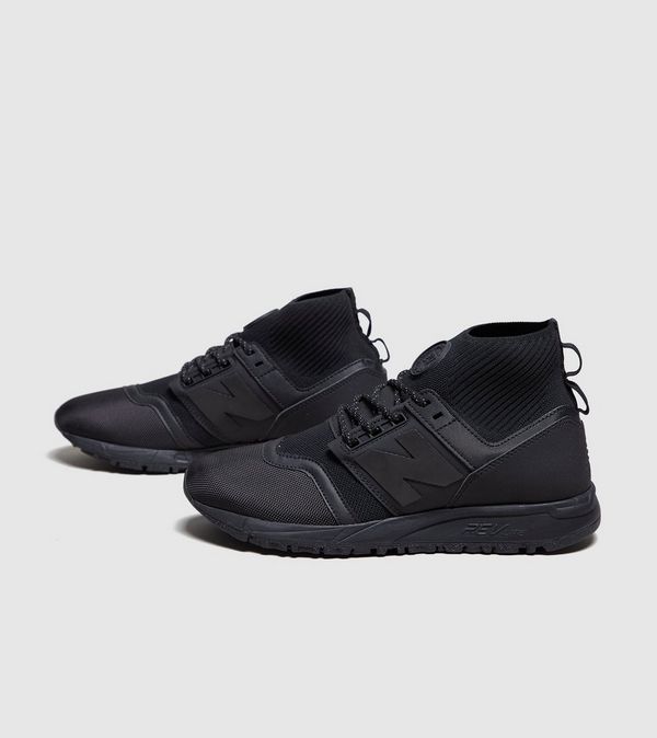 new balance 247 mid new balance 247 mid