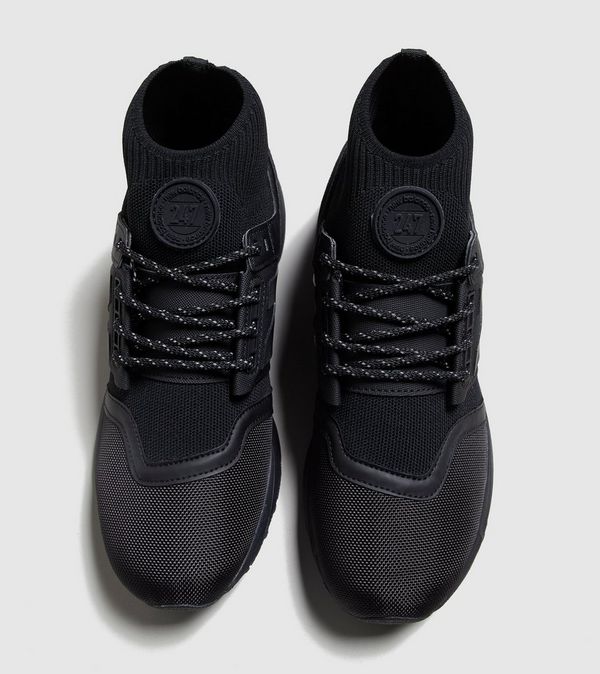 new balance 247 mid black new balance 247 mid black