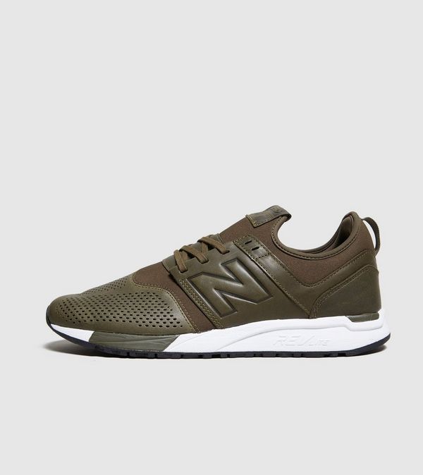 new balance khaki 247 new balance khaki 247