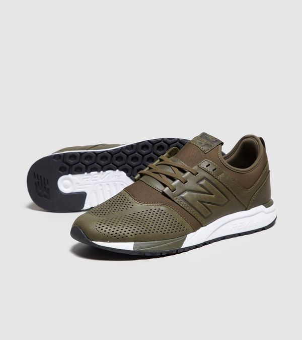 storleksguide new balance storleksguide new balance