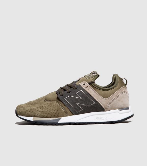 new balance 274 new balance 274