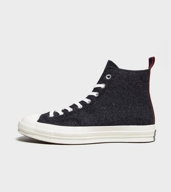 converse 70 s converse 70 s