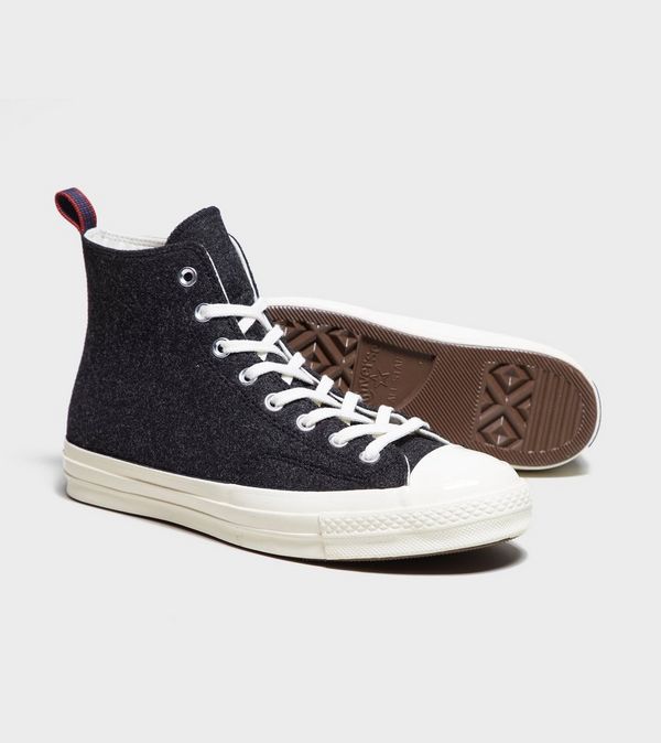 converse 70s converse 70s