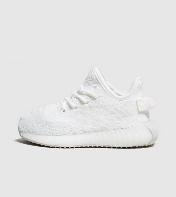 adidas Yeezy 350 SPLY Boost V2