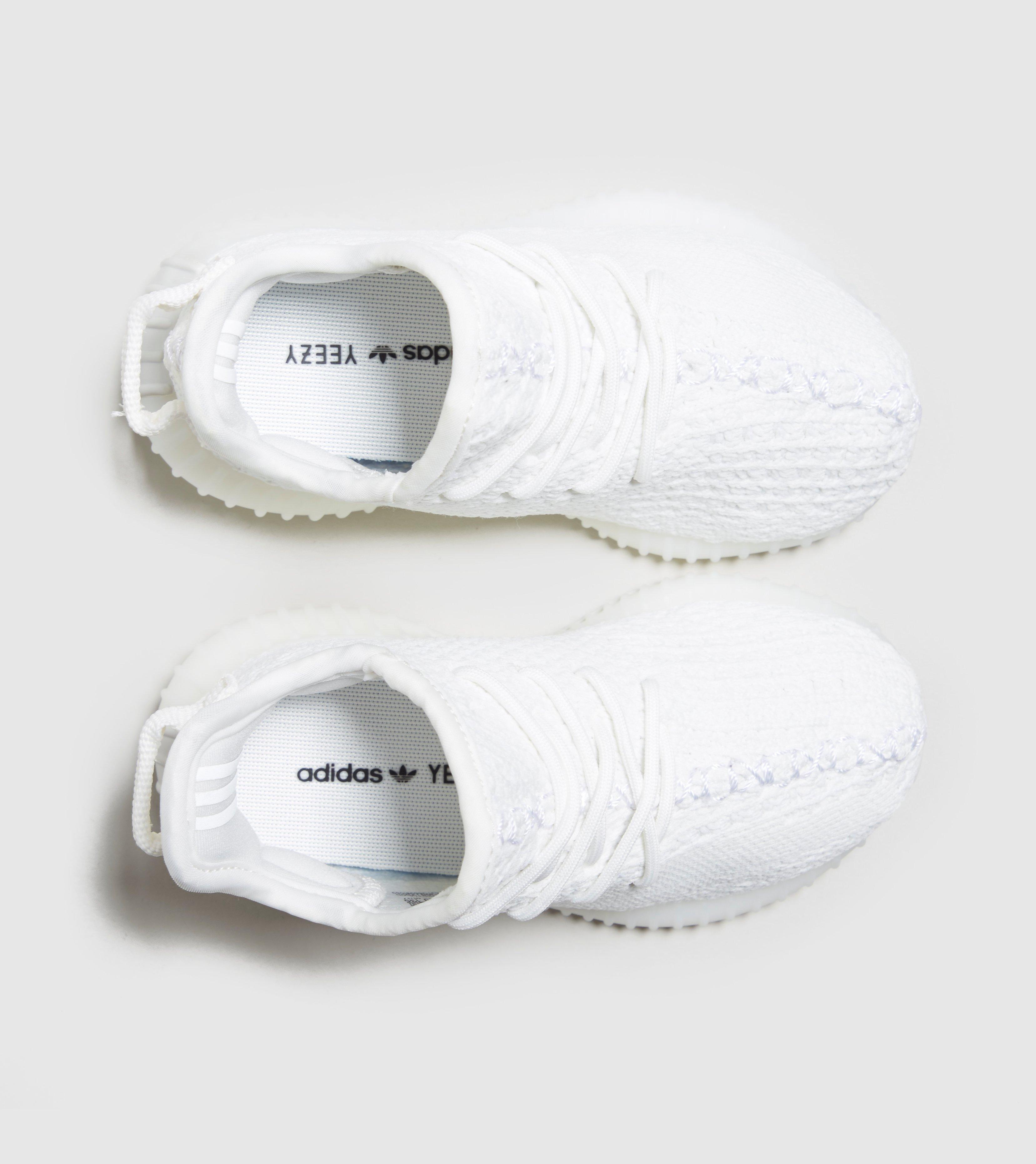 Shop Yeezy boost turtle dove replica Women Shoes Price