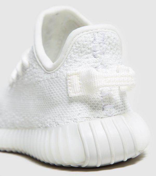 Adidas Originals Yeezy Boost Bebé Adidas Originals Yeezy Boost Bebé