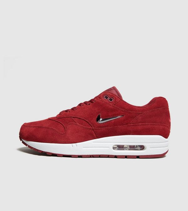 air max jewel air max jewel