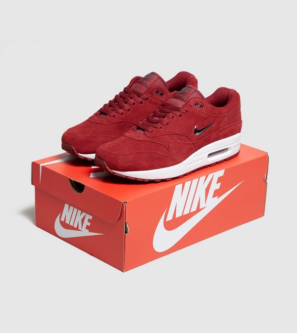 air max 29 air max 29
