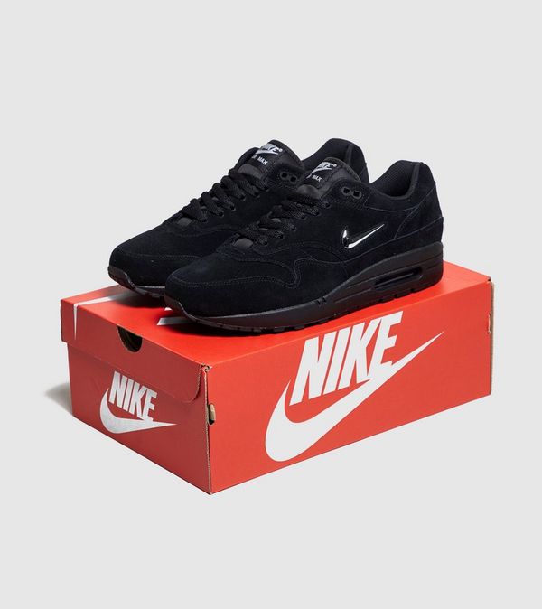 air max jewell 1 air max jewell 1