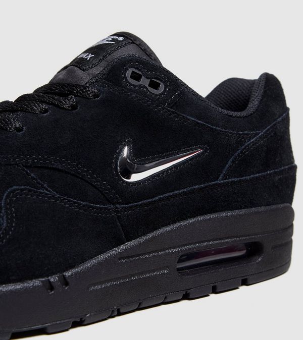 air max 1 black air max 1 black