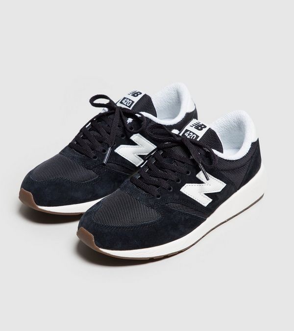 new balance u420 dames new balance u420 dames