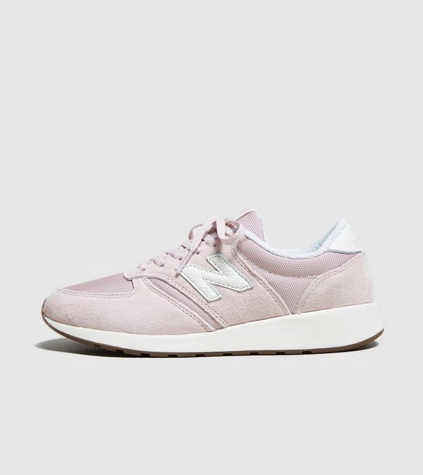 new balance 420 dames roze new balance 420 dames roze