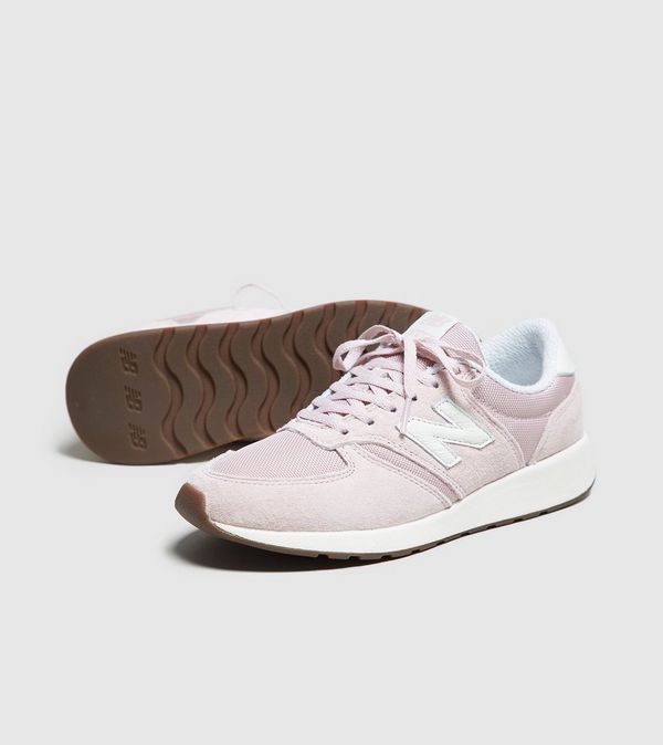 new balance 420 dames new balance 420 dames