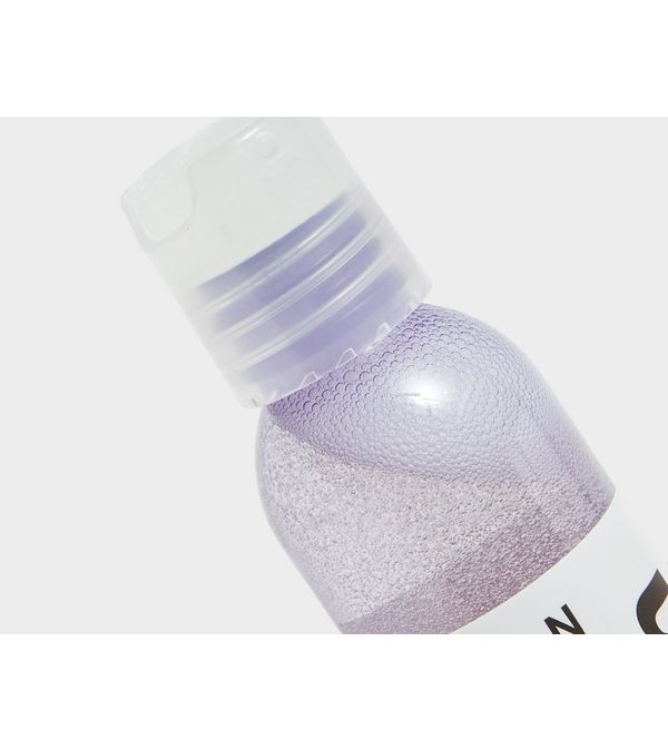where to buy jason markk