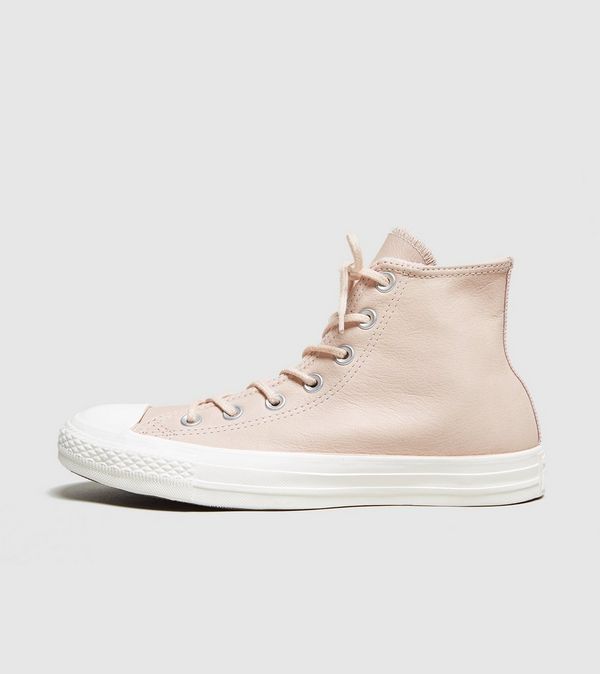 converse chuck taylor all star hi converse chuck taylor all star hi