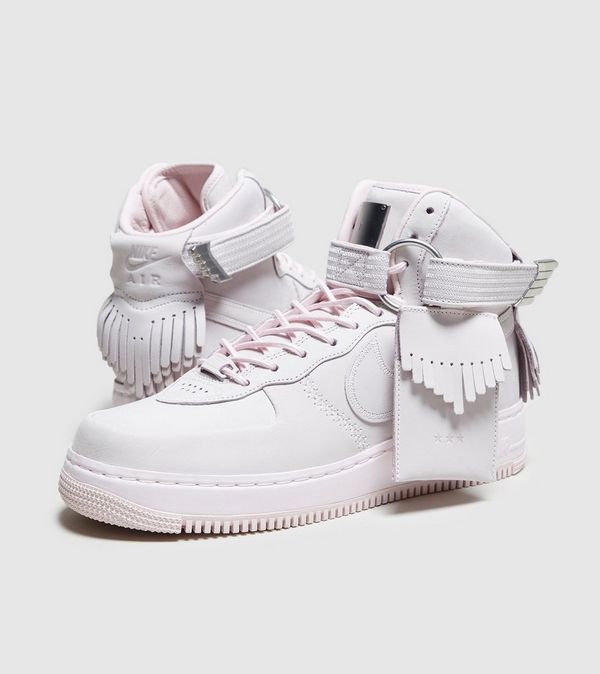 nike air force 1 qs easter nike air force 1 qs easter