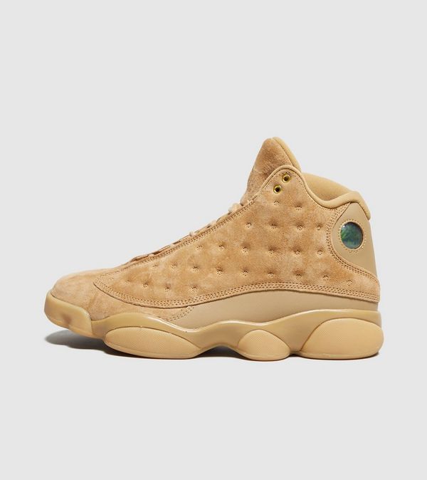 jordan air 13 jordan air 13