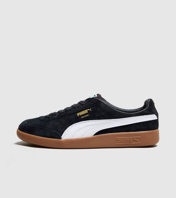 puma madrid puma madrid