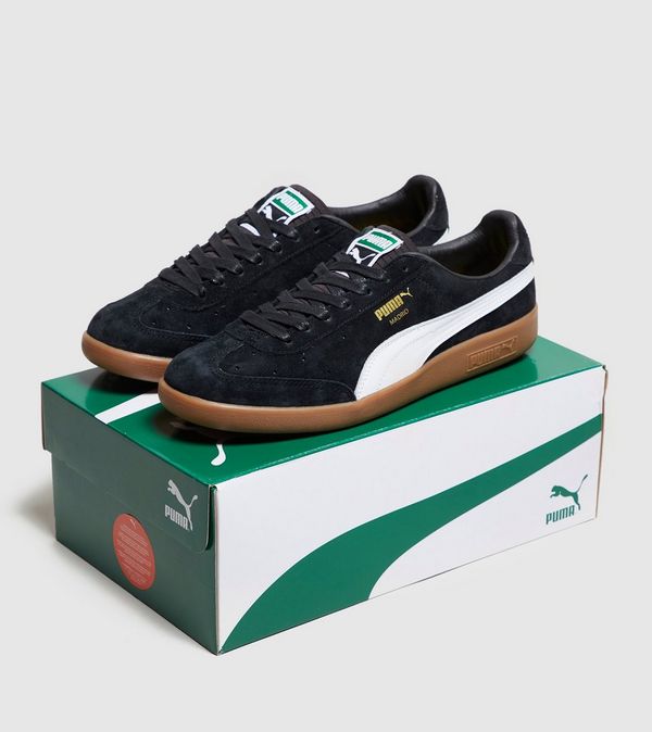 puma madrid puma madrid