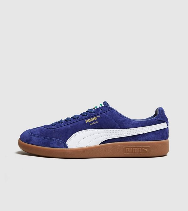 puma madrid puma madrid