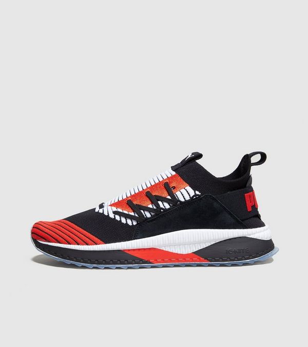 puma tsugi jun puma tsugi jun