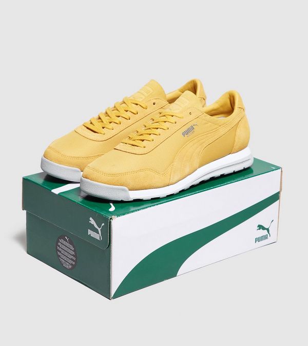 puma jogger puma jogger
